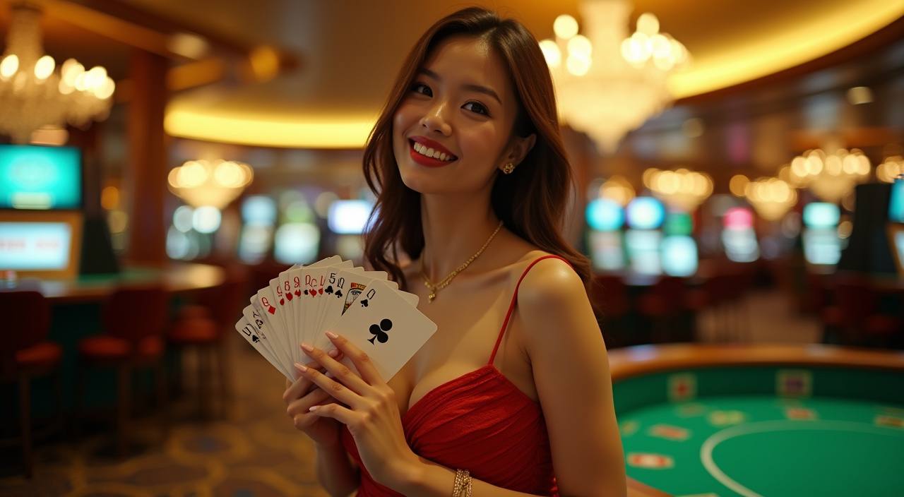 yk31 mobile gaming
