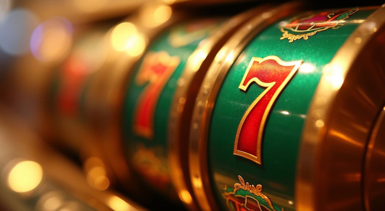 yk31 yk31 ကို မြန်မာအတွက် ဆန်းတည်းခဲ့သည်