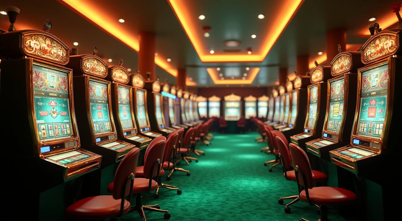 yk31 mobile gaming